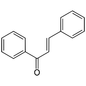 CHALCONE