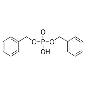 DIBENZYL PHOSPHATE