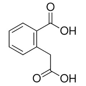 HOMOPHTHALIC ACID