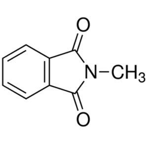 N-METHYLPHTHALIMIDE