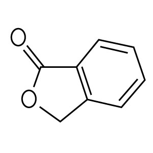 PHTHALIDE