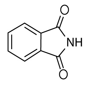 PHTHALIMIDE