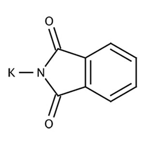 POTASSIUM PHTHALIMIDE