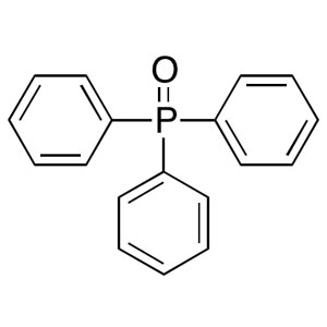 TRI PHENYL PHOSPHINE OXIDE